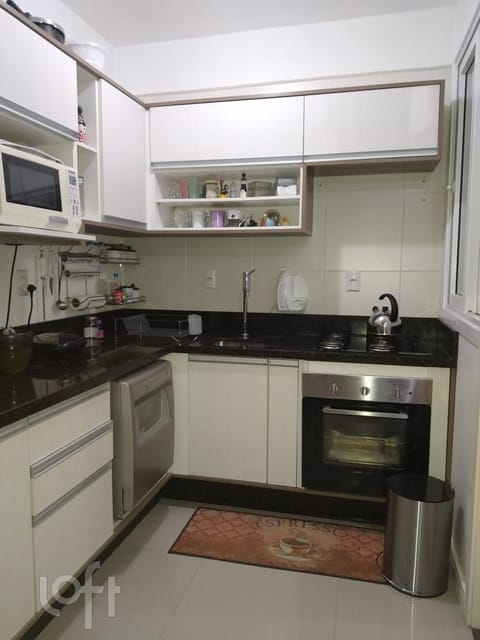 Image 3 - 248629